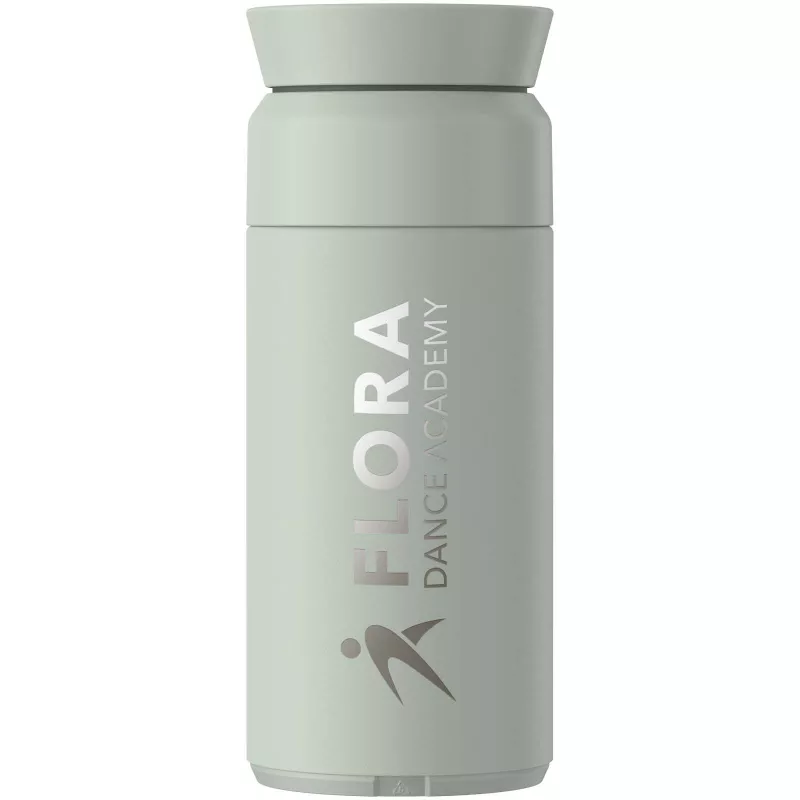 Termos Ocean Bottle 350 ml - Jasnozielony (10075260)
