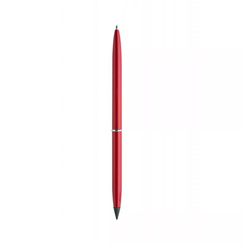 Raltoo długopis bezatramentowy - czerwony (AP808073-05)