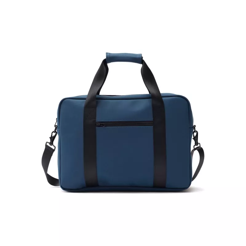 Torba na laptopa VINGA Baltimore - niebieski (VG043-11)