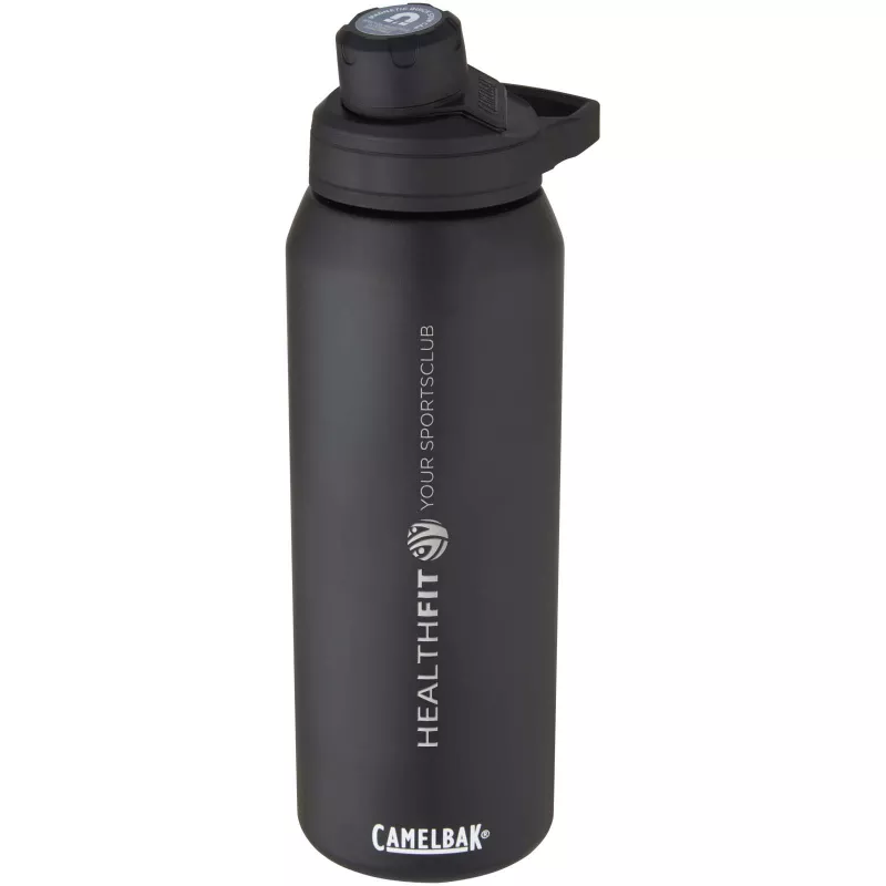 Termos sportowy CamelBak® 1 litr - Czarny (10071590)