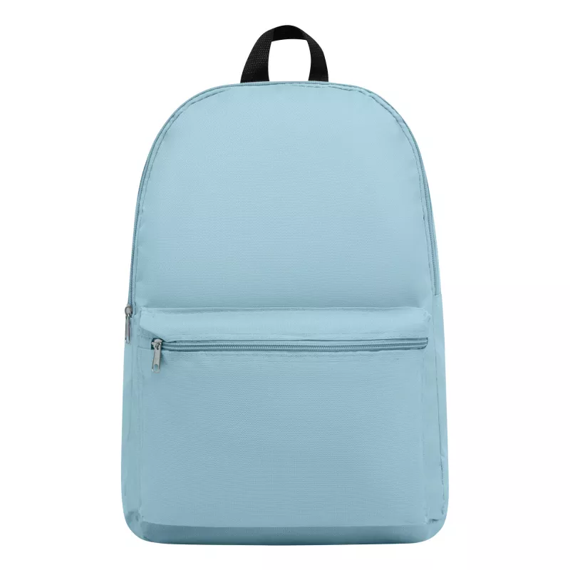 Plecak - jasnoniebieski (56-0819562)