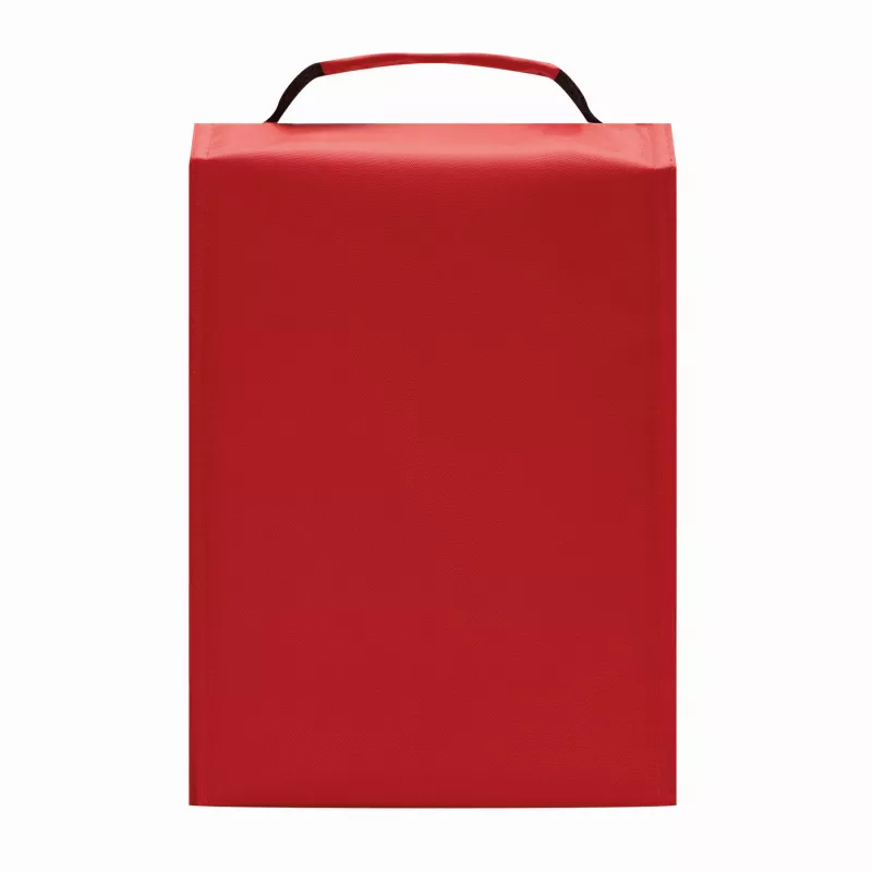 Torba termoizolacyjna - czerwony (56-0801178)