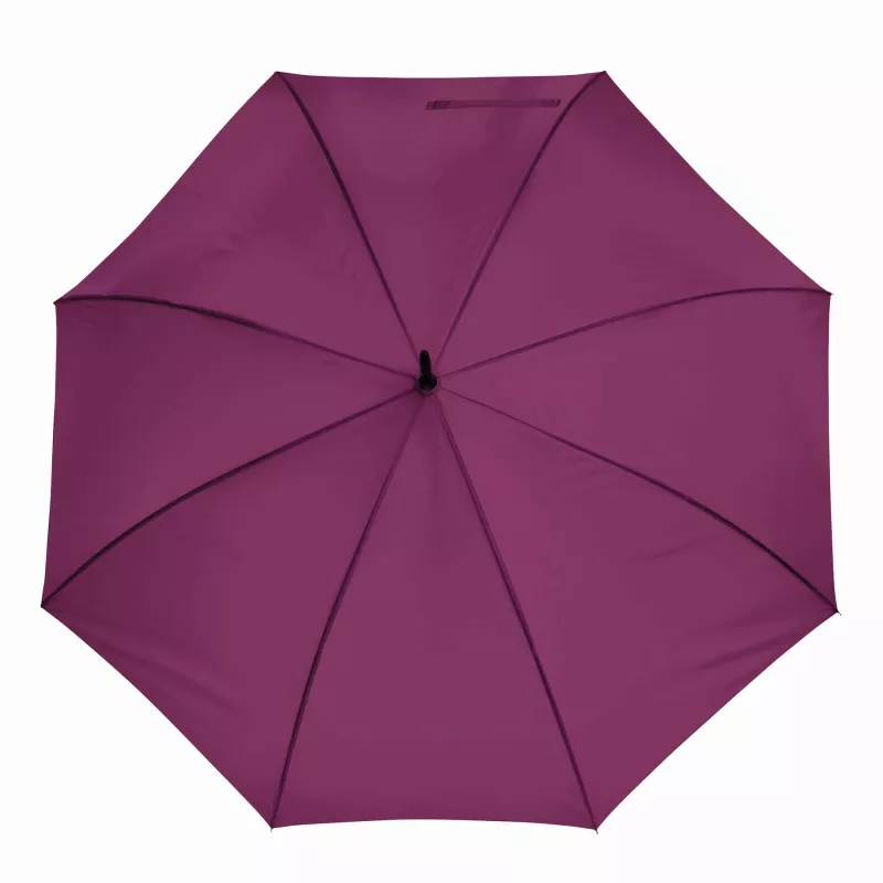 Parasol automatyczny typu golf - fioletowy (56-0104197)