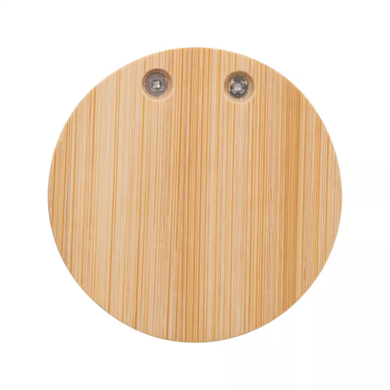 Magba magnetyczny uchwyt na telefon - biały (AP864079-01)