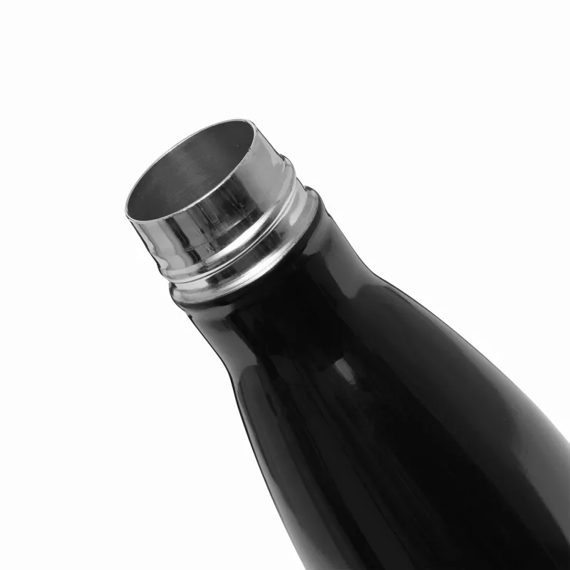 Butelka próżniowa - czarny (56-0304550)