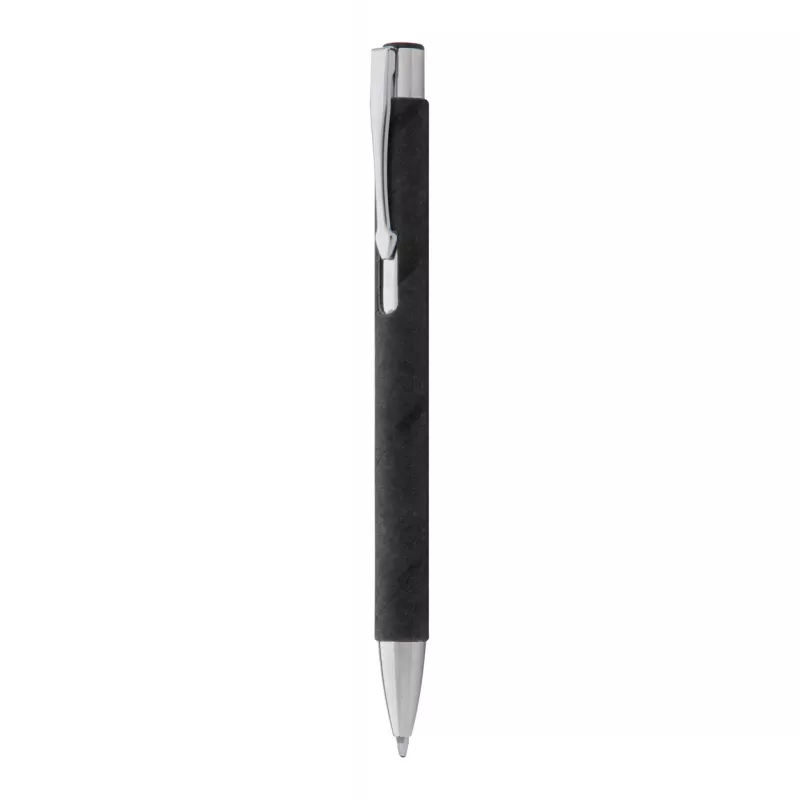 Papelles długopis - czarny (AP808079-10)