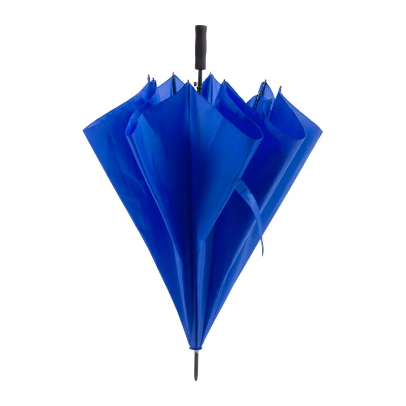 Panan XL parasol - niebieski (AP721148-06)
