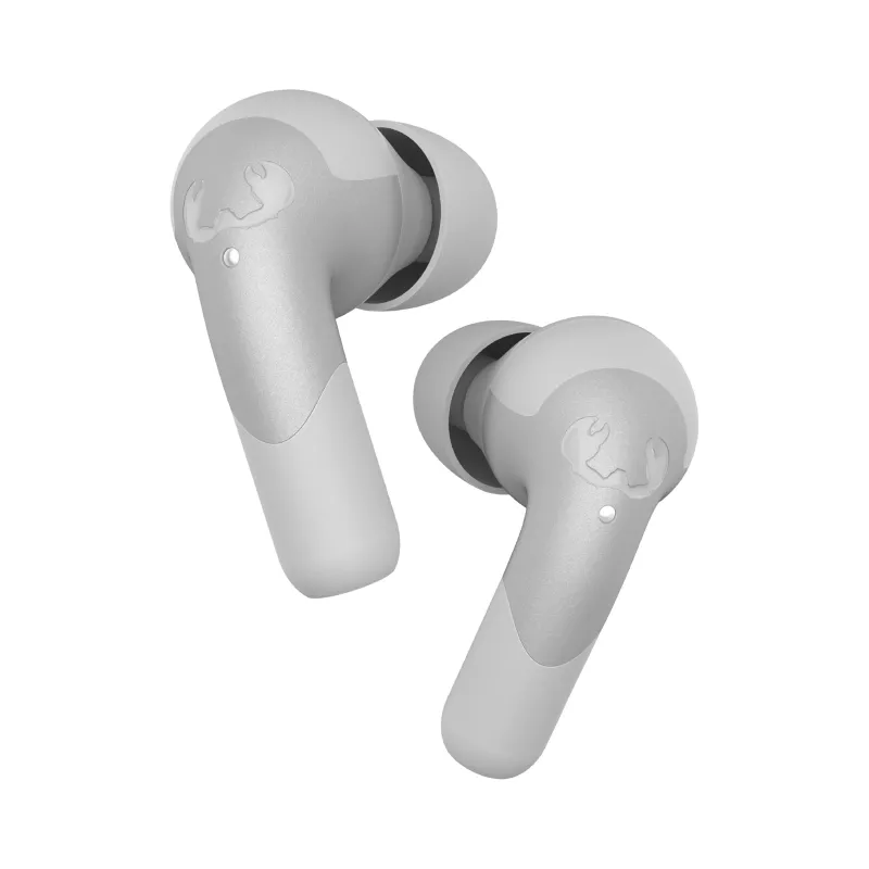 3TW3200 I Twins Ace-TWS earbuds with Hybrid ANC - jasnoszary (LT49730-N0062)