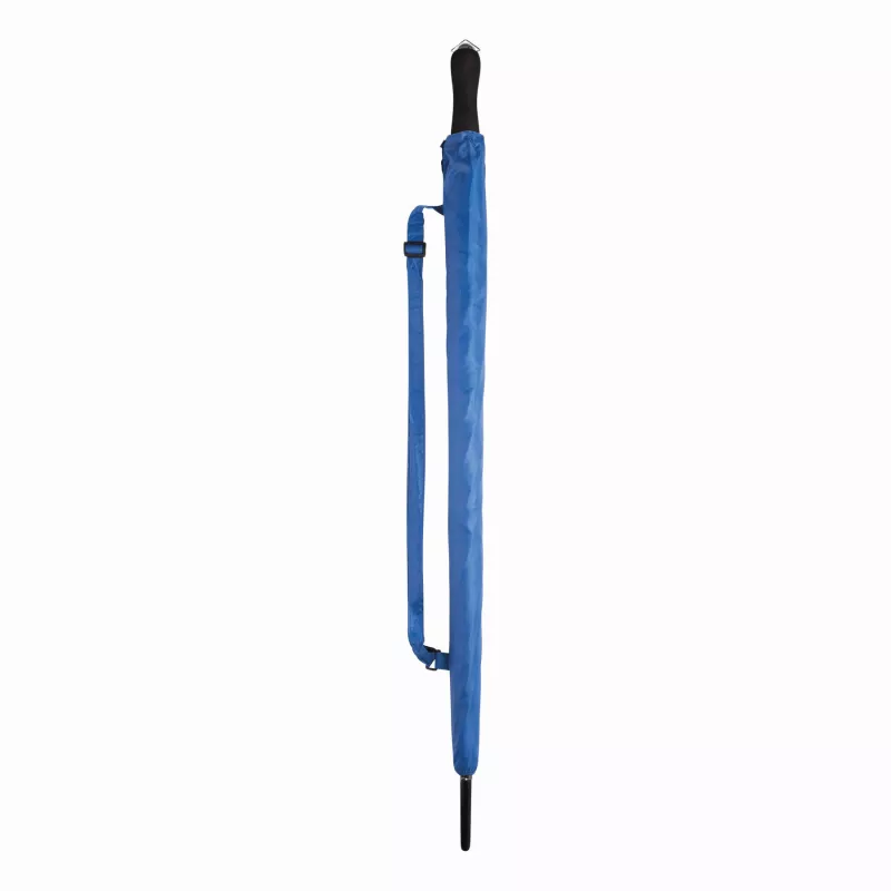 Parasol typu golf - niebieski (56-0104142)
