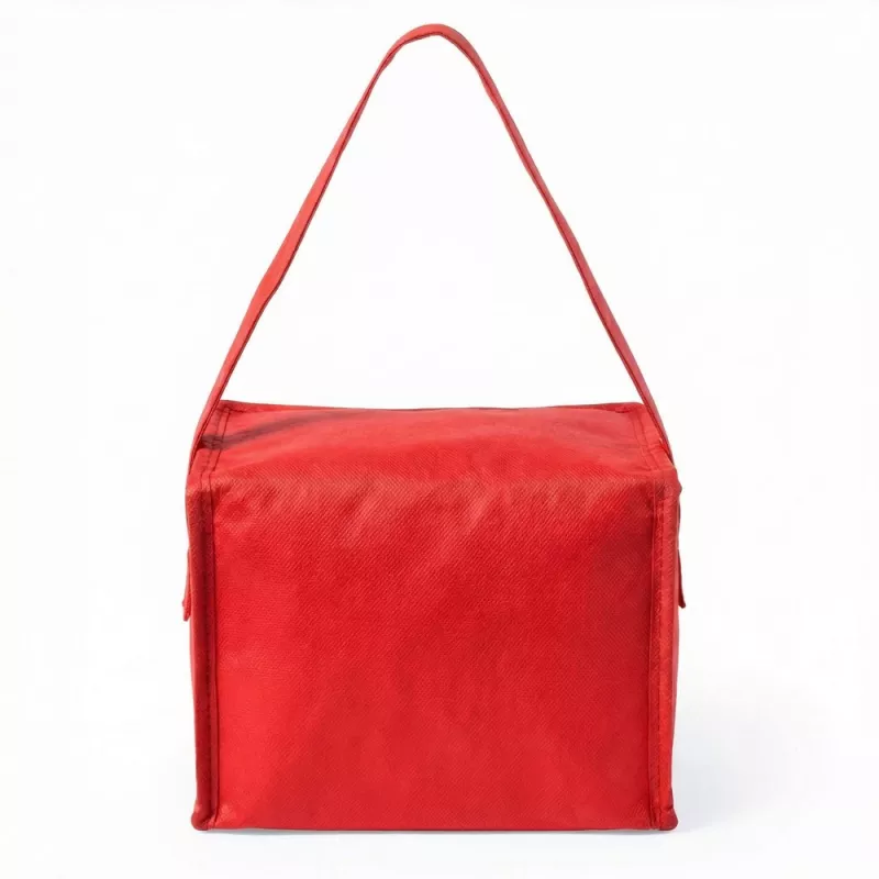 Torba termoizolacyjna - czerwony (V0529-05)