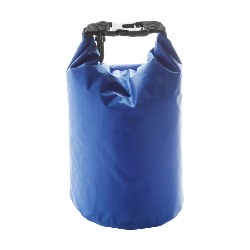 Kinser torba wodoodporna - niebieski (AP741835-06)