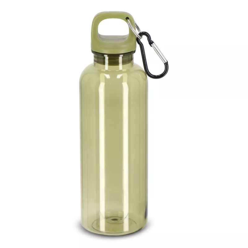 Butelka na wodę Noa R-PET 500ml -  (LT98913-N0443)