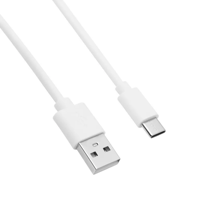 Powerbank - szary (58-8105018)