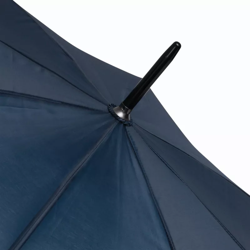 Parasol automatyczny typu golf SUBWAY - granatowy (56-0104190)