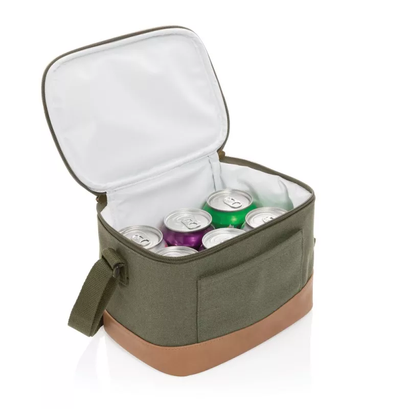 Torba termoizolacyjna Impact AWARE™ - zielony (P422.427)