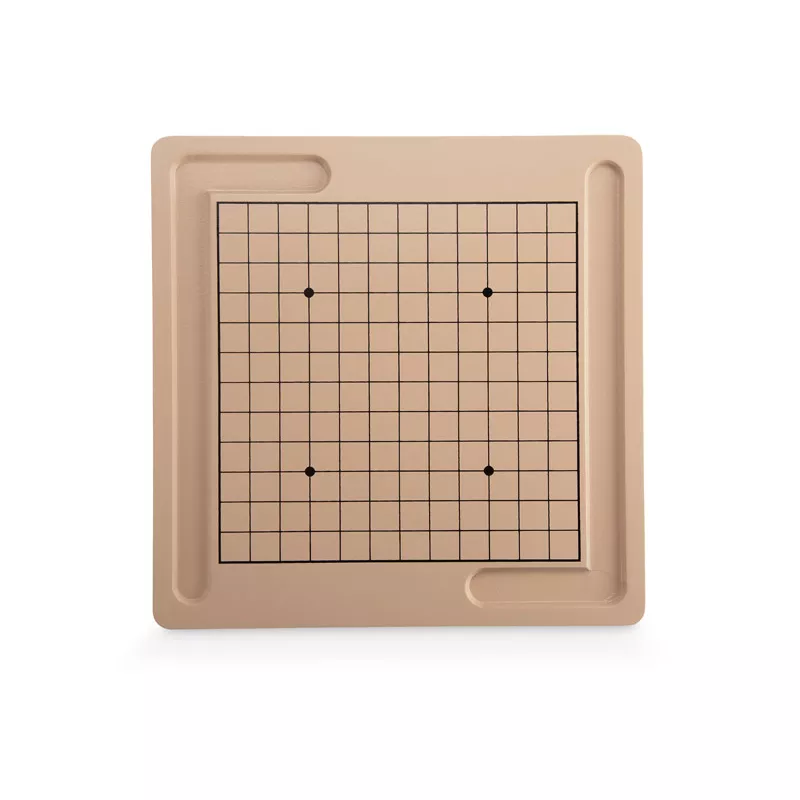 Gra logiczna SENTO - beżowy (20173-17)