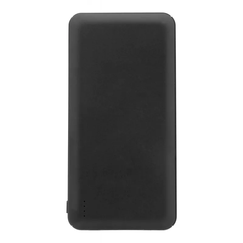 Rabobank XL Power bank RABS - czarny (AP864049-10)