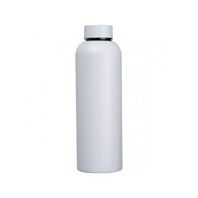 Butelka termiczna 700 ml CrisMa - biały (8481606)