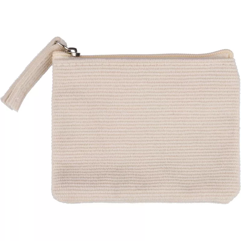 Portmonetka - beżowy (VB163-20)