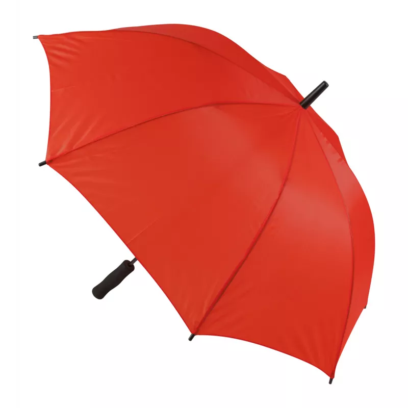 Typhoon parasol - czerwony (AP808409-05)