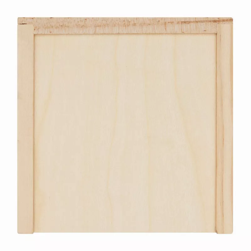 Kolekcja gier - brązowy (56-0501027)