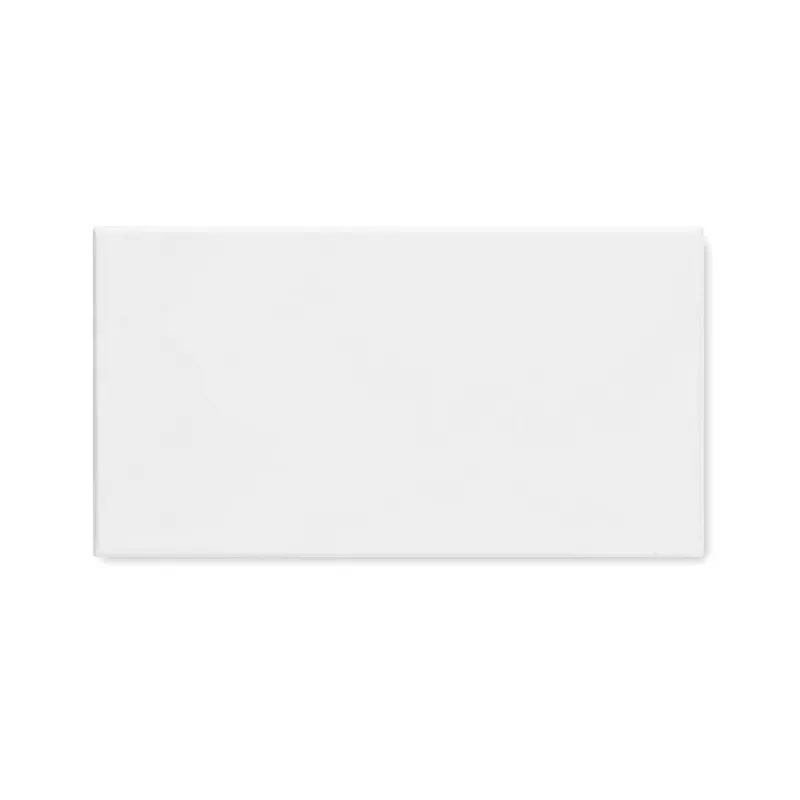 Foremki do ciastek stalowe 3 szt. CUQUI SET - Srebrny Mat (CX1483-16)