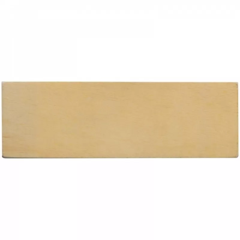 Gra domino KO SAMUI - beżowy (097913)