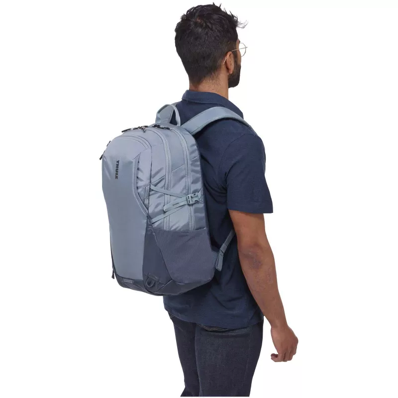 Thule EnRoute plecak 23 l - Szary (12063482)