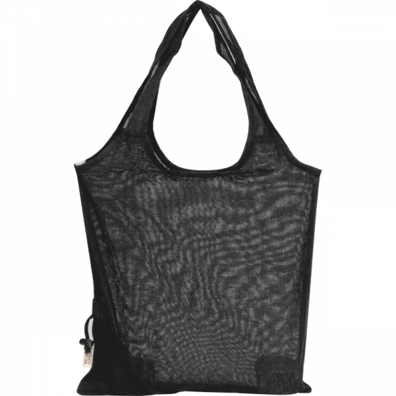 Torby reklamowe bawełniane składane