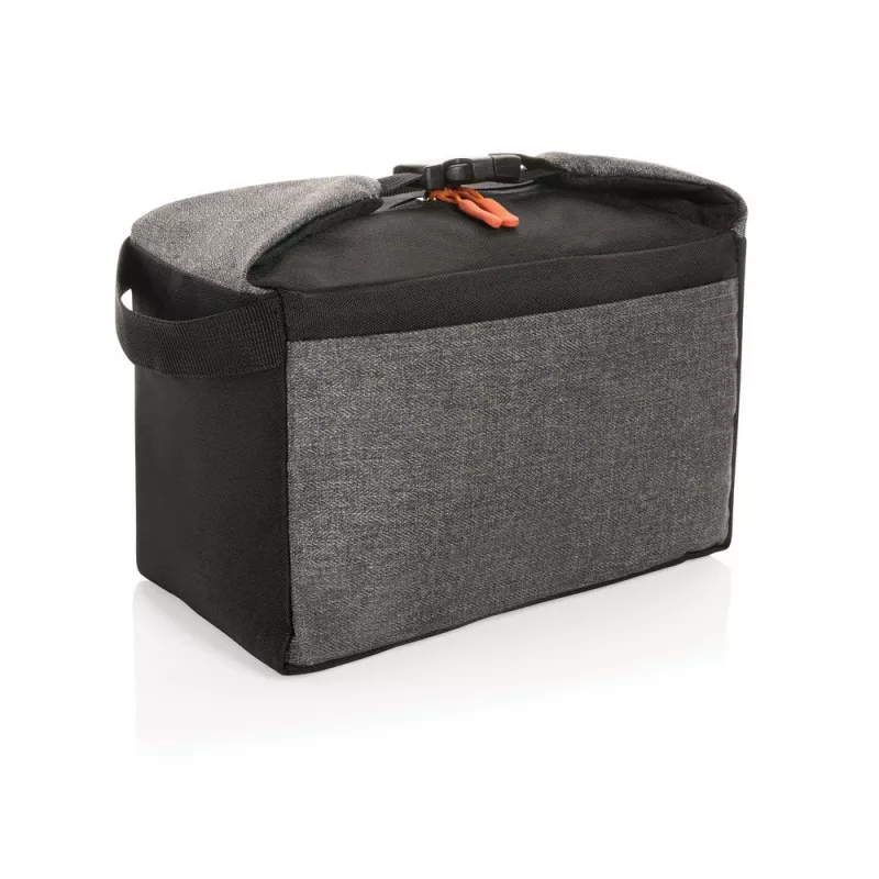 Torba termoizolacyjna - szary (P422.272)