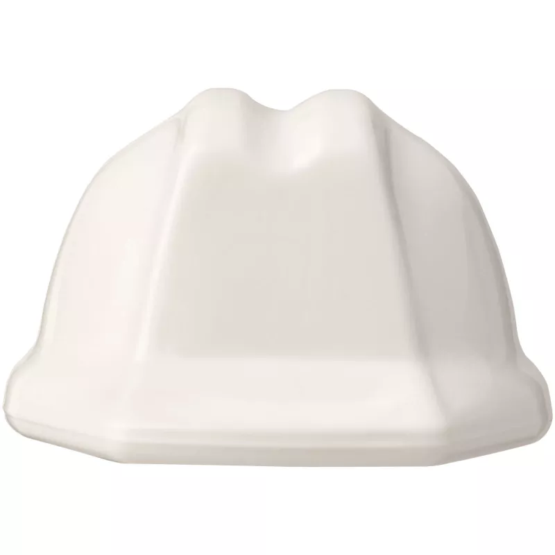 Brelok Kolt w kształcie kasku - Biały (21057004)