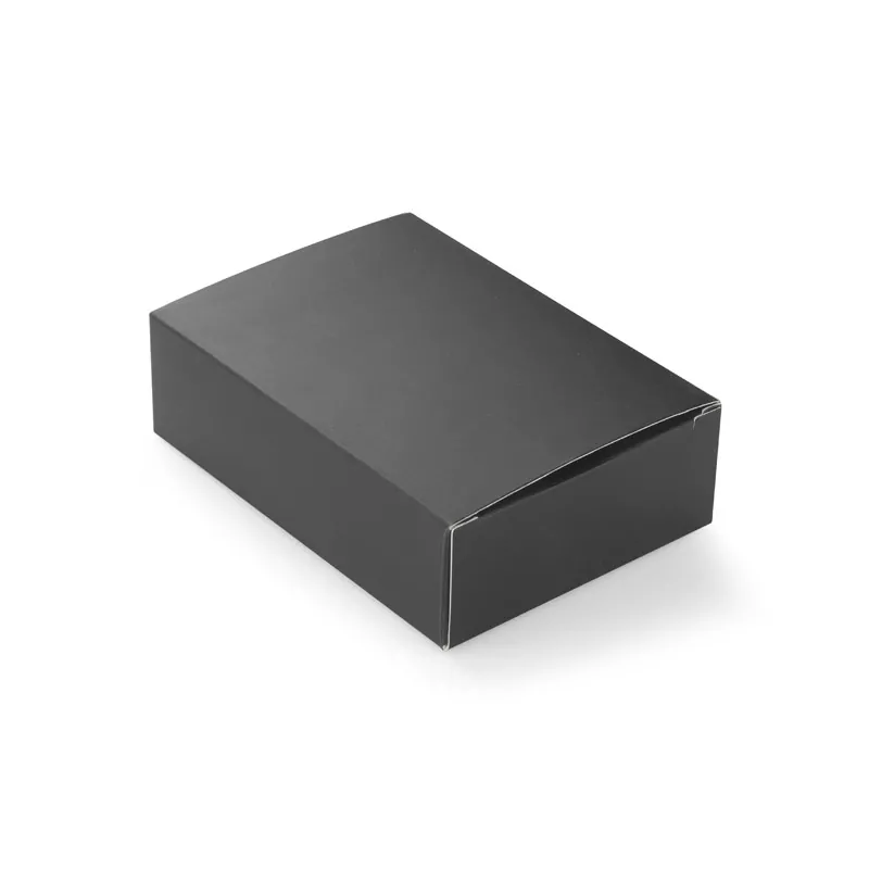 Kabel USB 6 w 1 RICO - czarny (09122-02S)