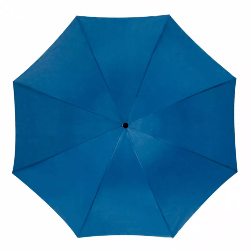 Parasol automatyczny 108 cm - niebieski (4520004)