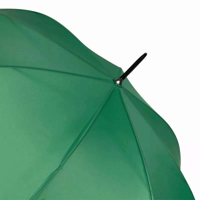 Automatyczny parasol - zielony (56-0103365)