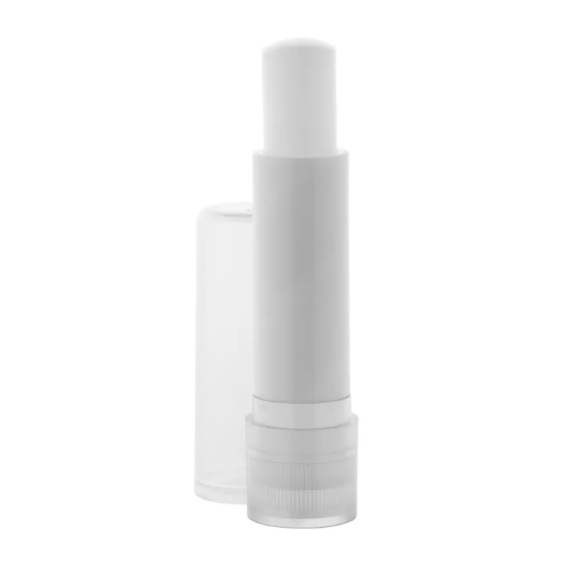 Nirox pomadka/balsam do ust - biały (AP781070-01)