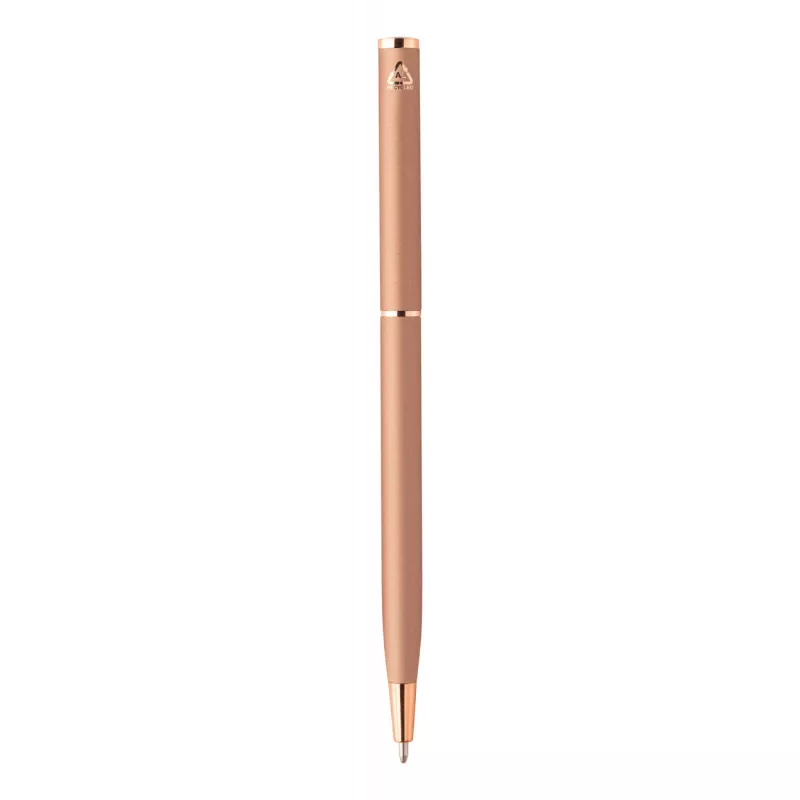 Recepto długopis - różowy (AP809623-97)