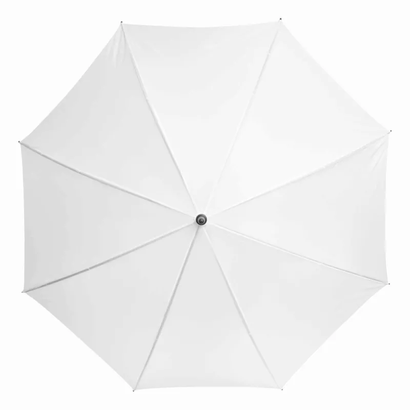 Parasol bez automatu - biały (56-0104048)