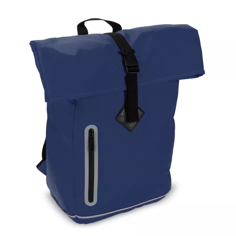 Bezpieczny plecak - ciemnoniebieski (LT95223-N0010)