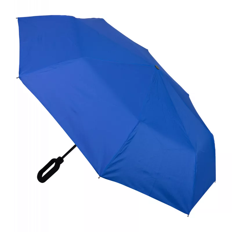 Brosmon parasol - niebieski (AP781814-06)