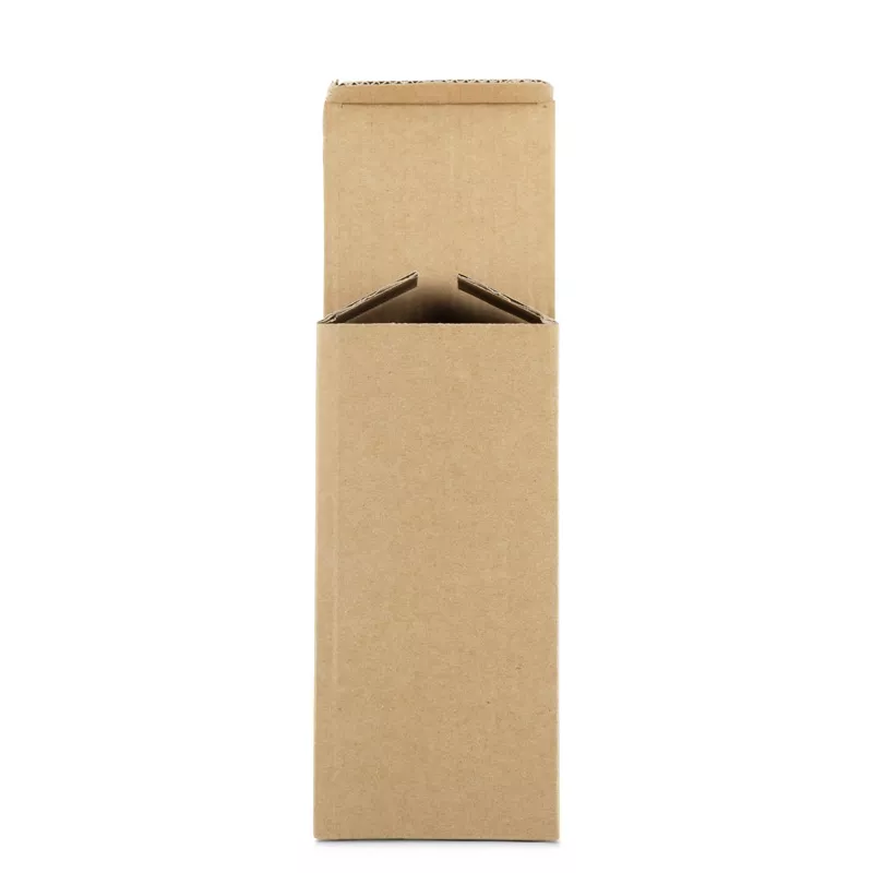 Pojemnik termiczny NOMIO 600 ml - szary (16558-14)