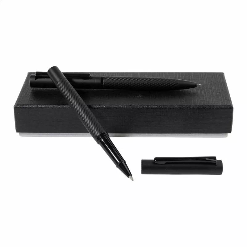 Noiral Duo sada per - czarny (AP800871-10)