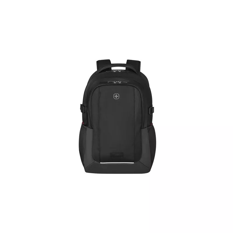 Plecak na laptopa XE Ryde 16'' Wenger - czarny (W612736)