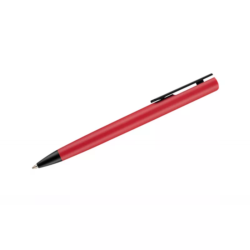 Długopis CIDO - czerwony (19611-04)