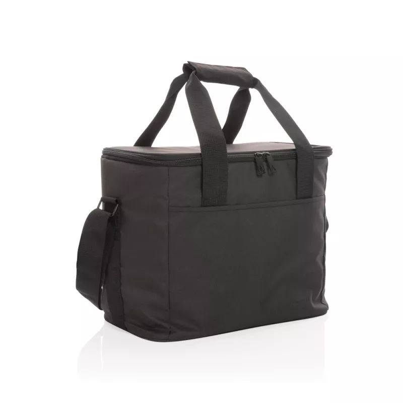 Torba termoizolacyjna Impact AWARE™ - Brak koloru (P422.451)