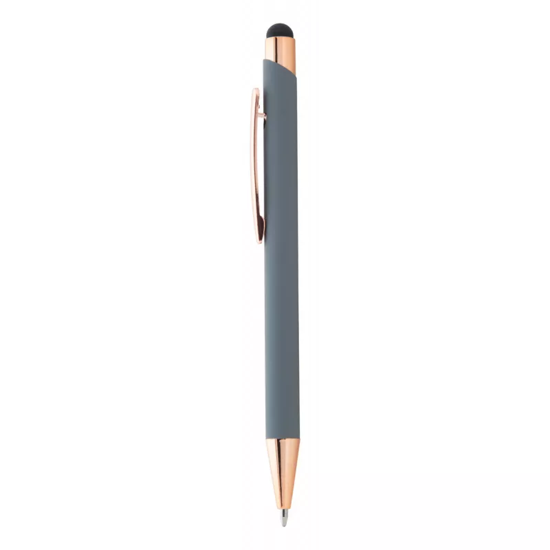Auros długopis - szary (AP808108-77)