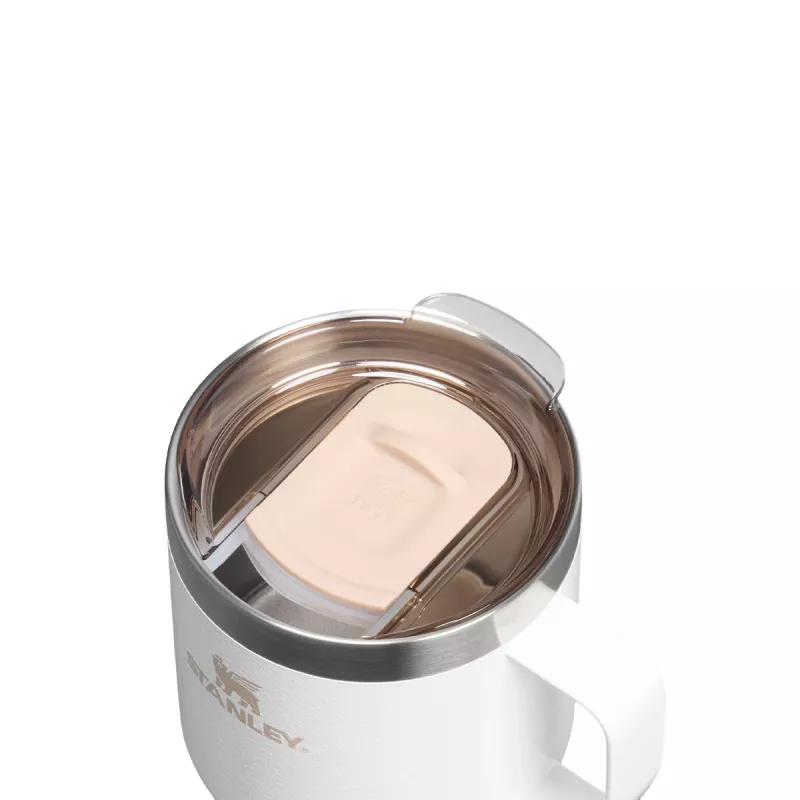 Kubek The Everyday Camp Mug 0.35L / 12oz - Hammertone Frost (10130940067)