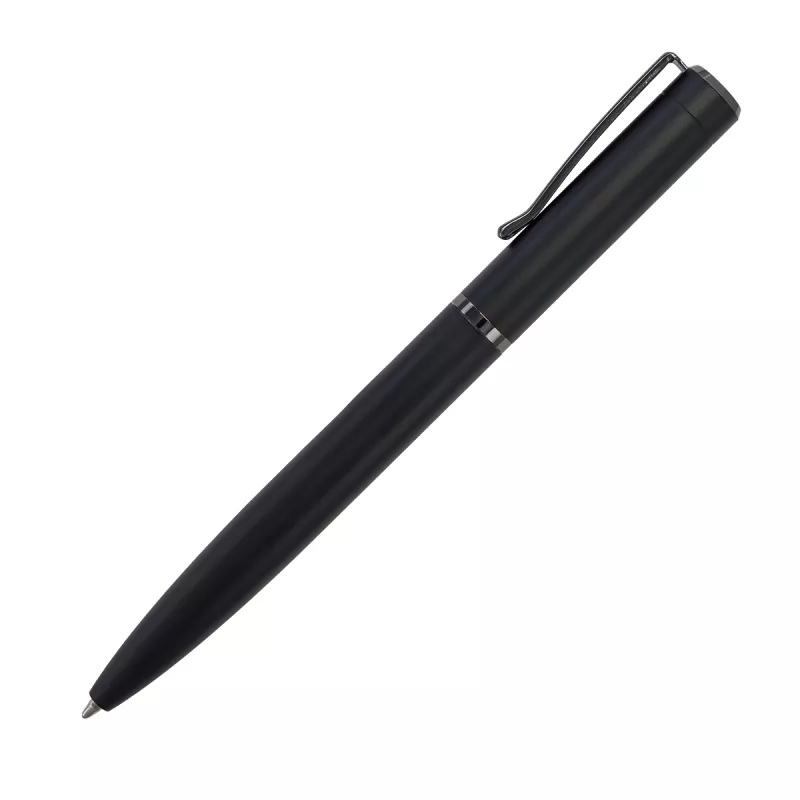 Zestaw upominkowy Paloma - czarny (R02345.02)