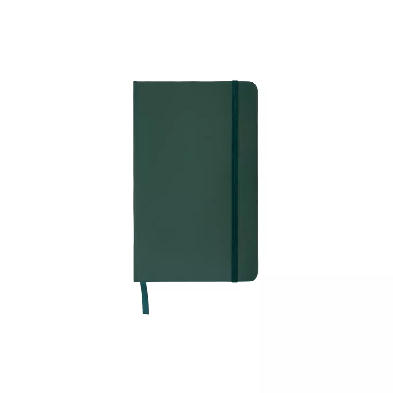 Notes A5/80k kratka Asturias - ciemny zielony (R64227.51)