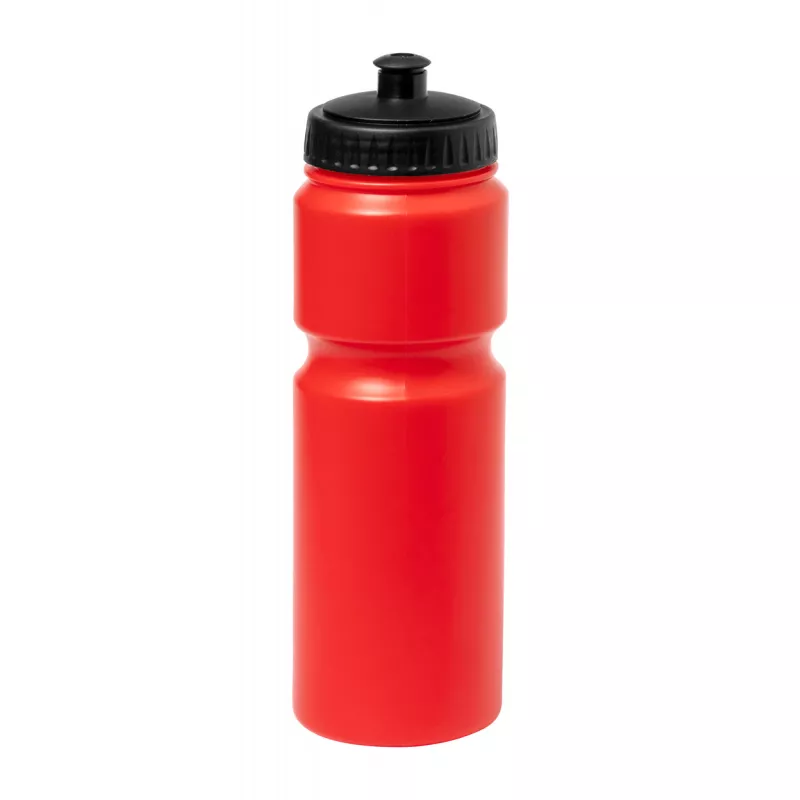 Dumont butelka - czerwony (AP733563-05)