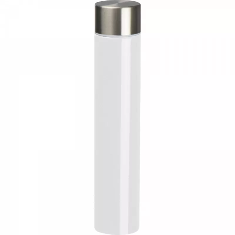 Termos 310 ml JORGE - biały (6154506)